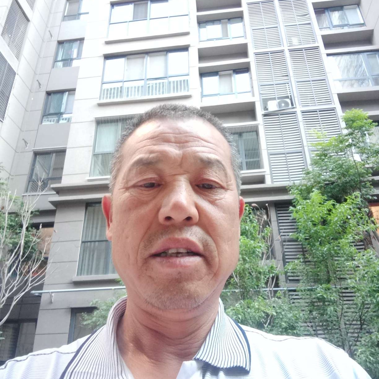 时空拿矫情的照片