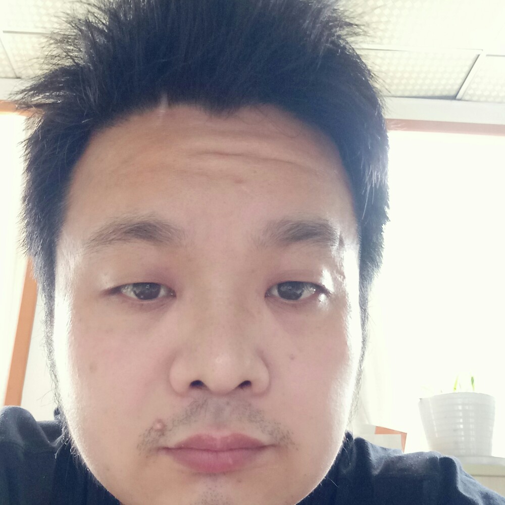 棉花糖说追寻的照片