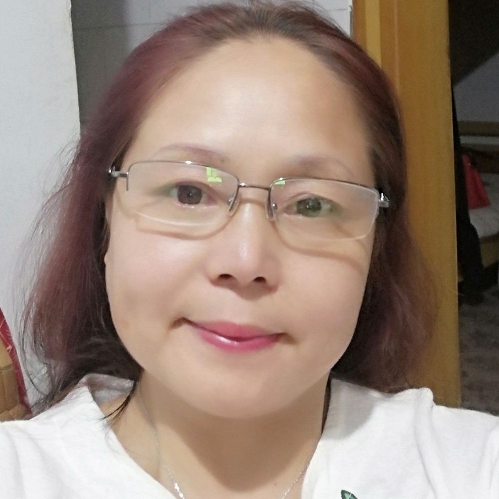 晕乎乎的照片