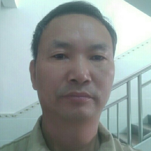 八宝粥贪玩的照片