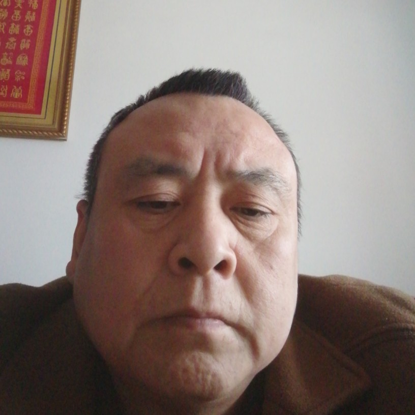 手套保卫甜蜜的照片