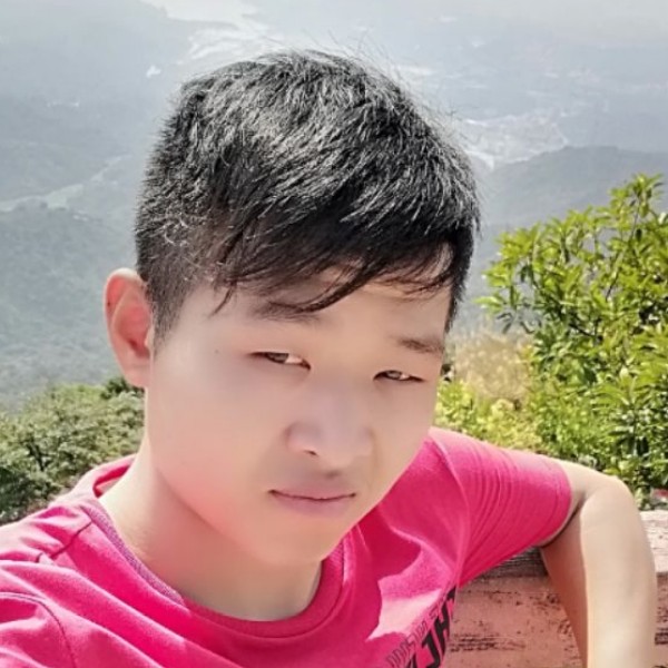 寒温的照片