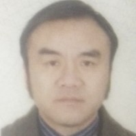 动听吃醋刺猬的照片