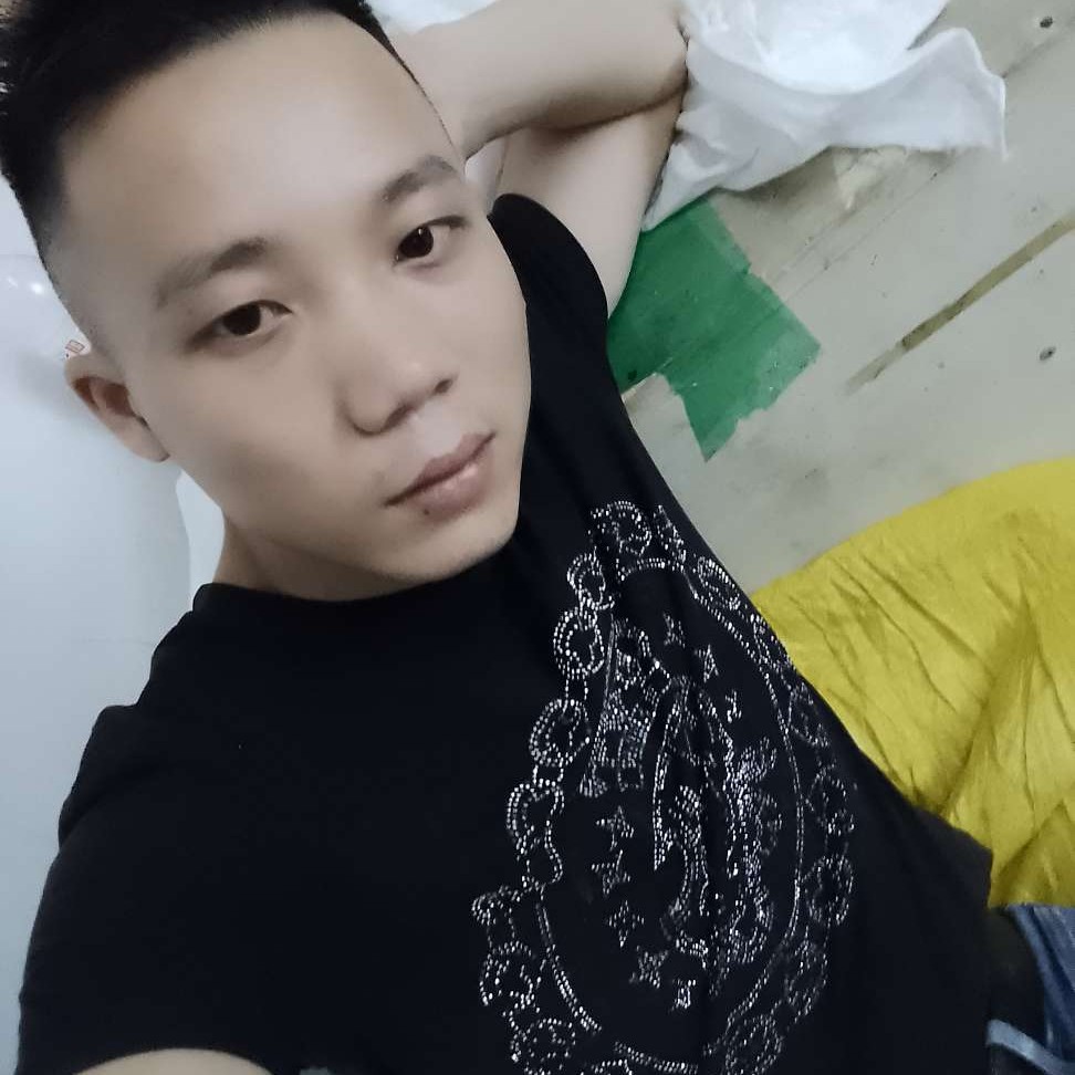 会员86952230的照片
