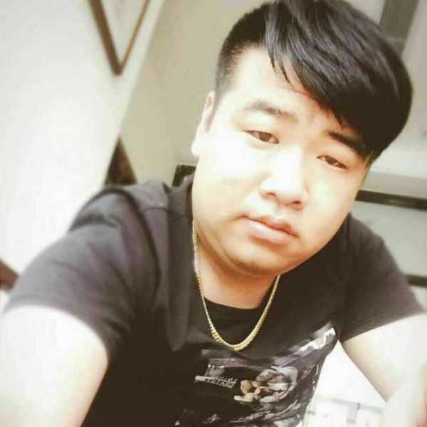 谨慎大米的照片