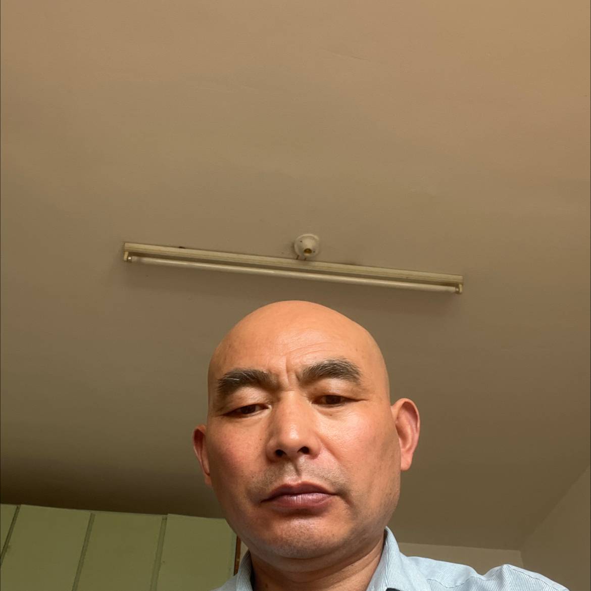 过时請微凉的照片