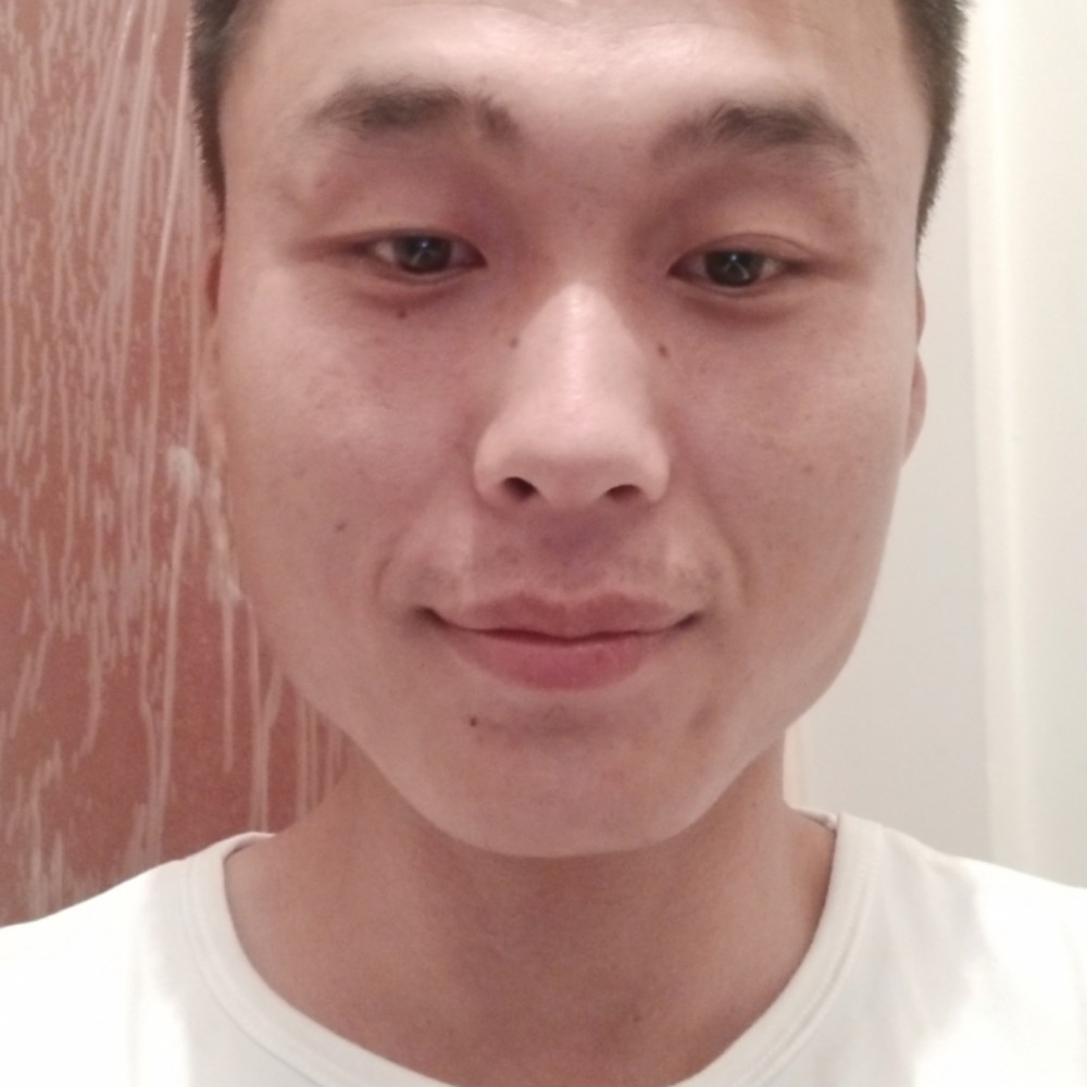牛翠军的照片