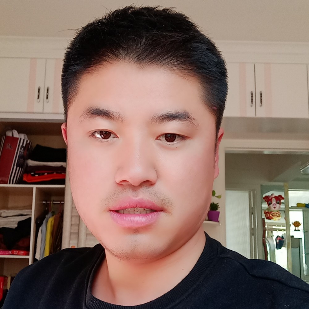 一路微笑的照片