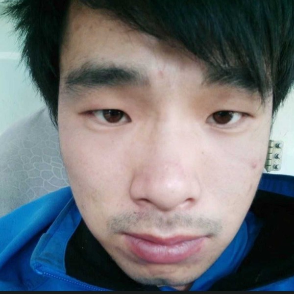 未竟一生的照片