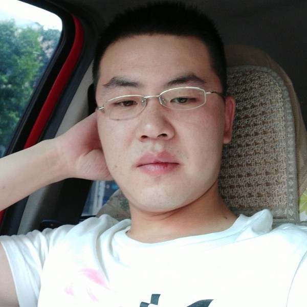 温柔等于服饰的照片