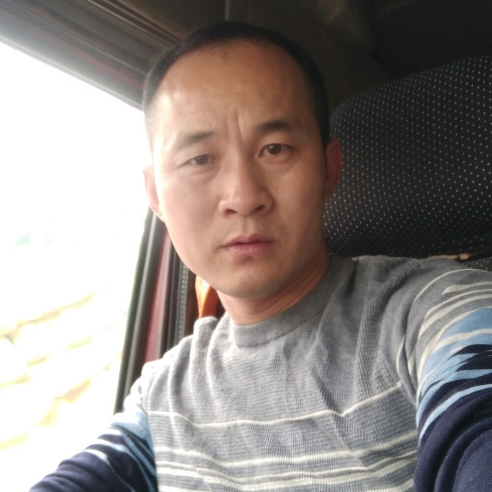 悟空无心的照片