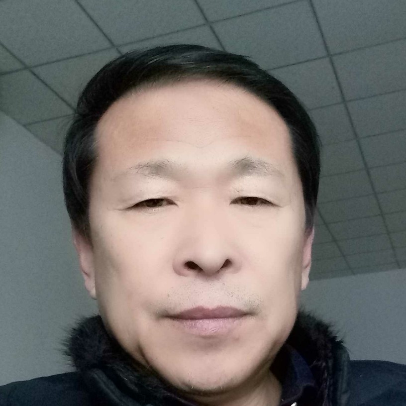 胡闹锅台的照片