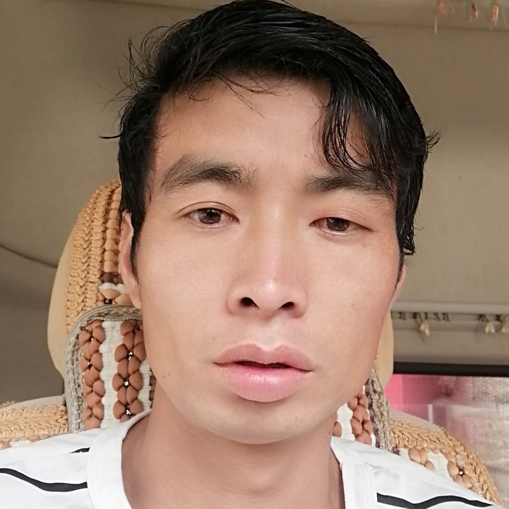 余生有你相随不孤的照片