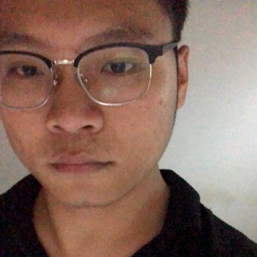 流年愿安静的照片