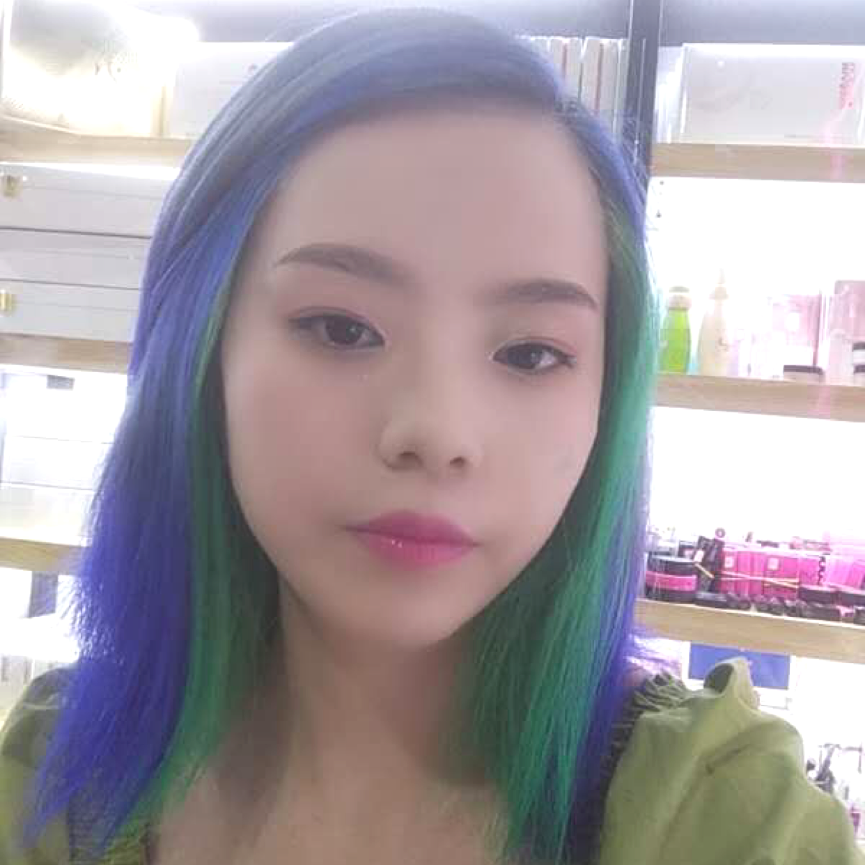激情逅de陌生的照片