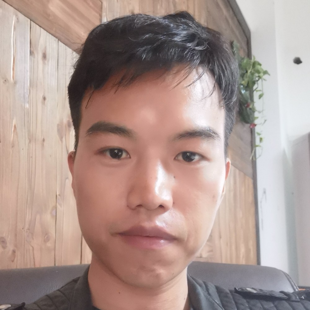 斑马奋斗的照片