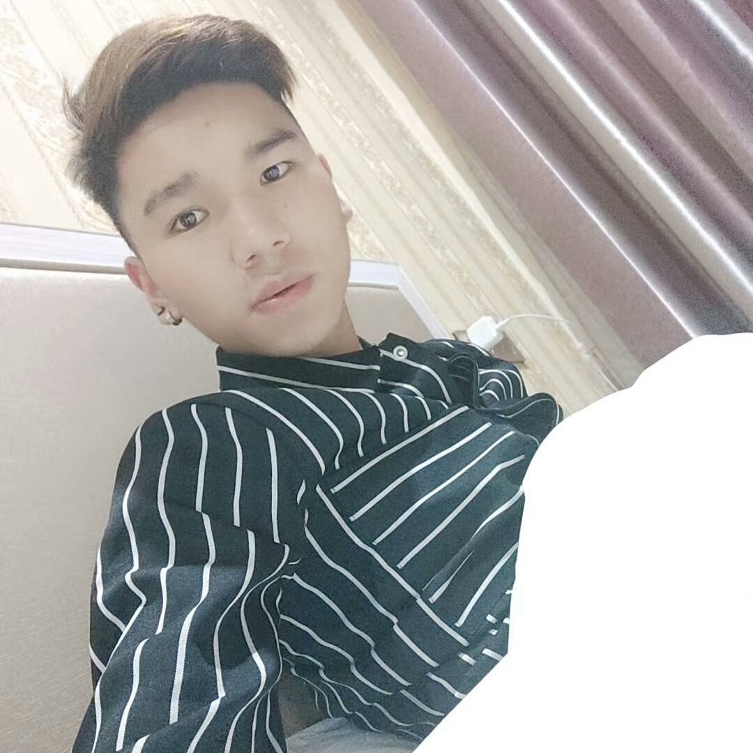 晚七分心动？的照片