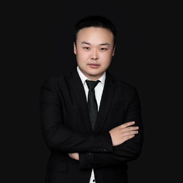 wei河豚的照片