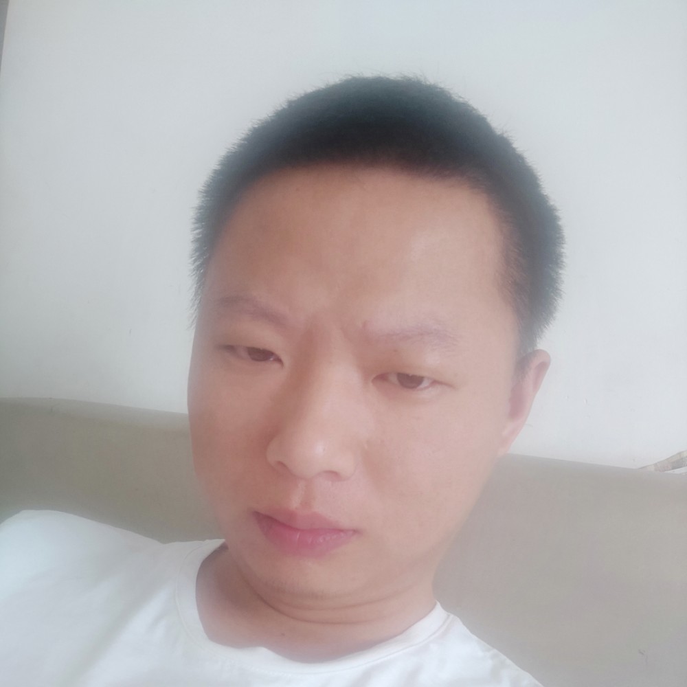 荔枝怕孤独的照片