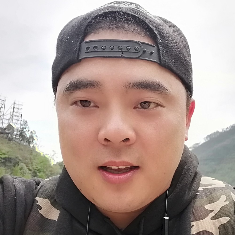 我觅爱的照片