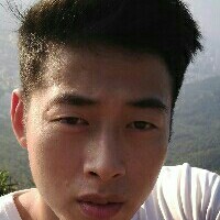 @懒懒的照片
