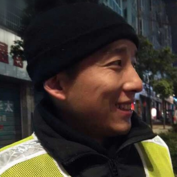 彼德潘的照片