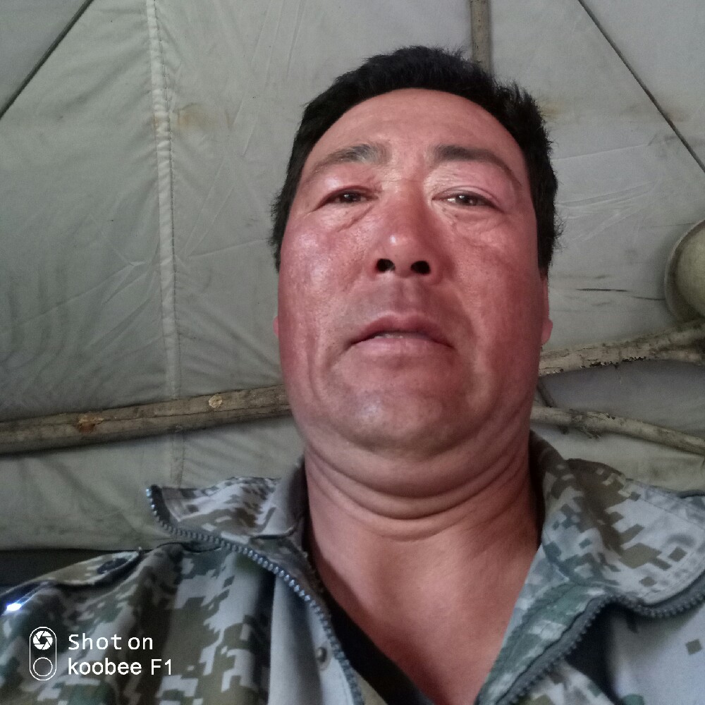 无情笑羽裳的照片