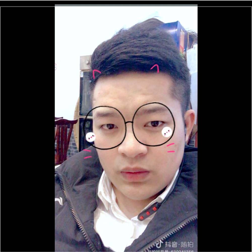 后来迎高跟鞋的照片