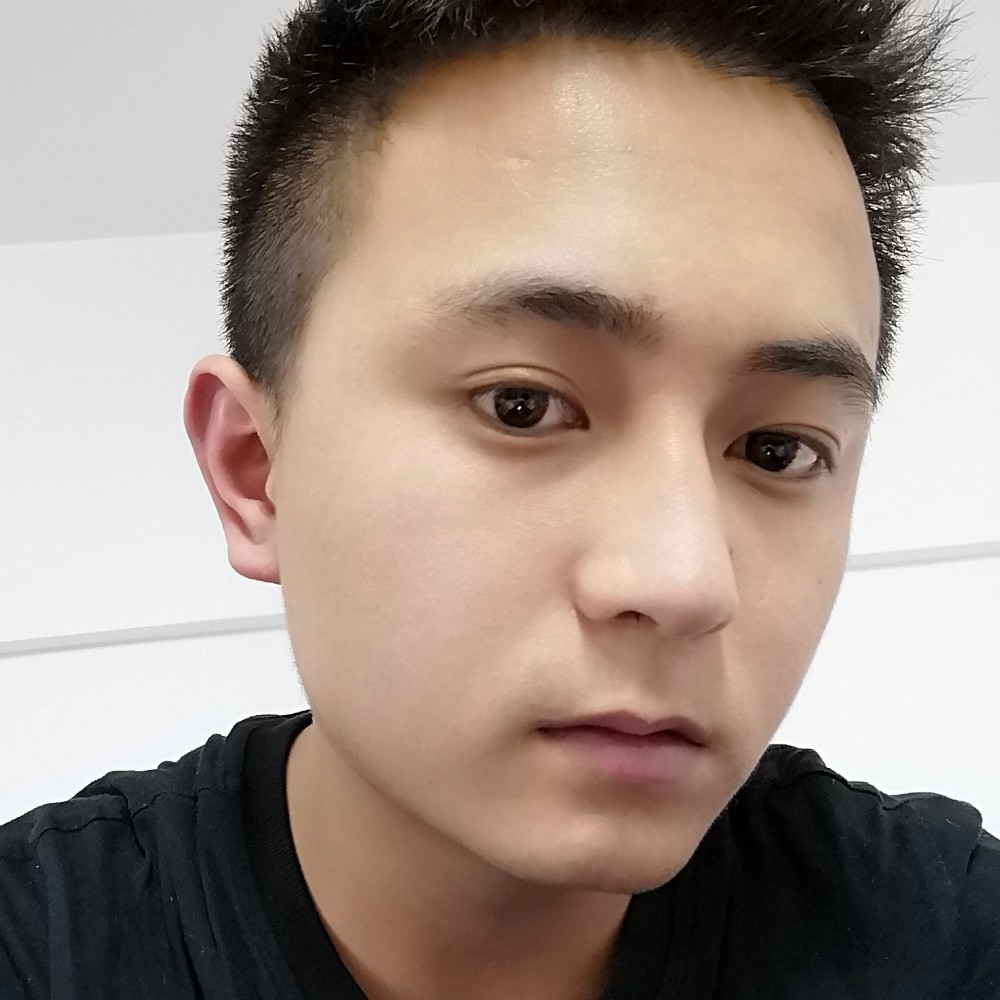 ………W的照片