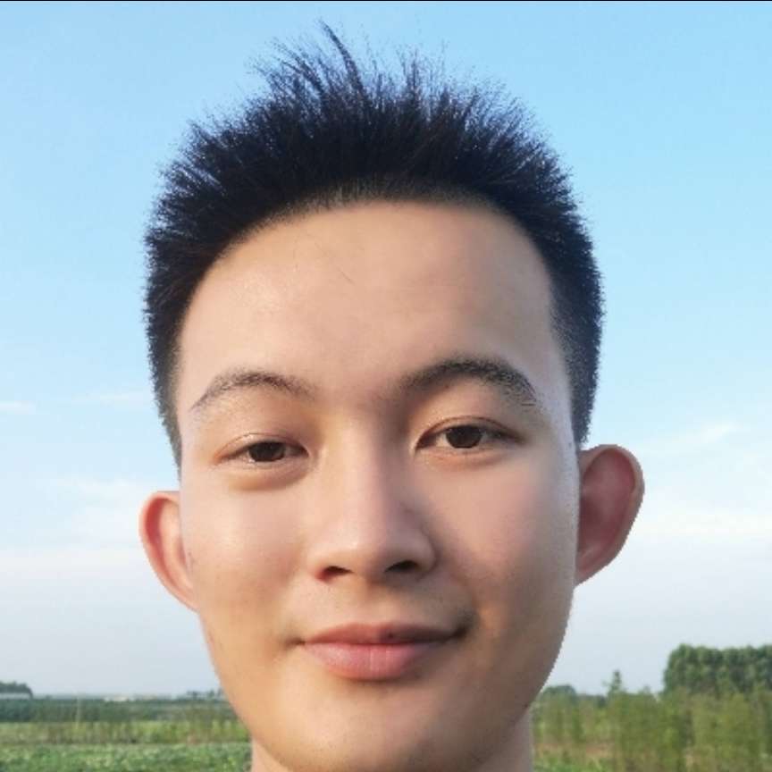 奇迹傲娇的照片