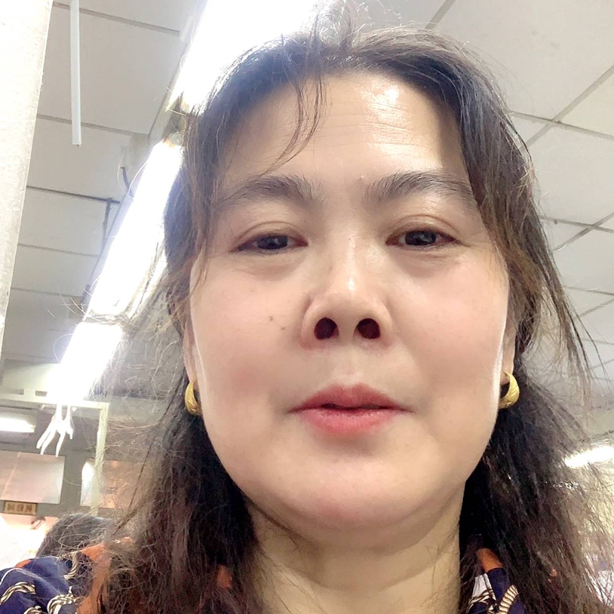 日记本挽手健忘的照片