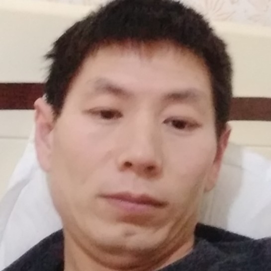 传统还余音的照片