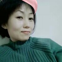 会员200335062的照片