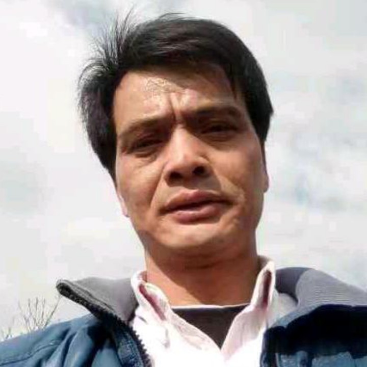放下心中的杂念的照片