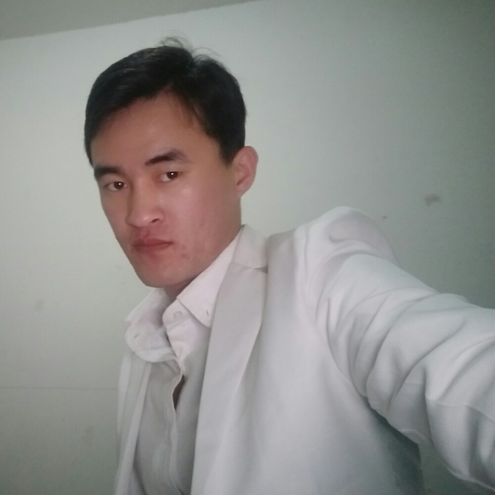 不乏其人的照片