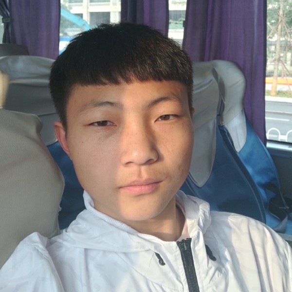 蝴蝶丶少年的照片