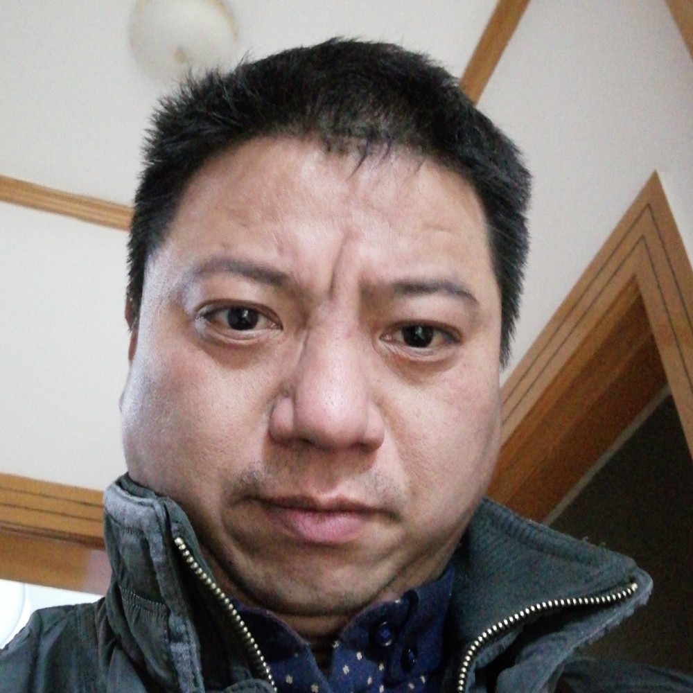 心灵美忘忧的照片