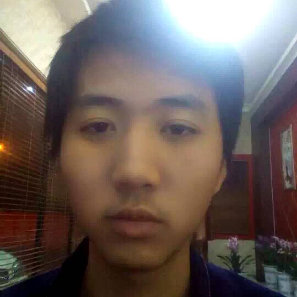 离歌方大意的照片