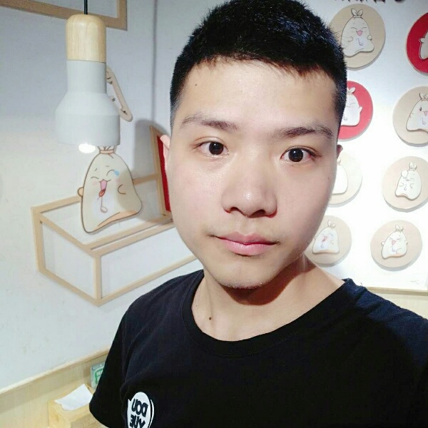 单枪哥哥的照片