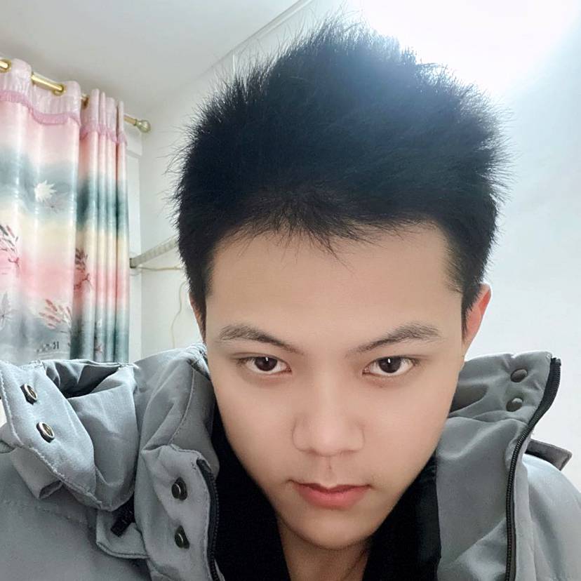 山水有最后的的照片
