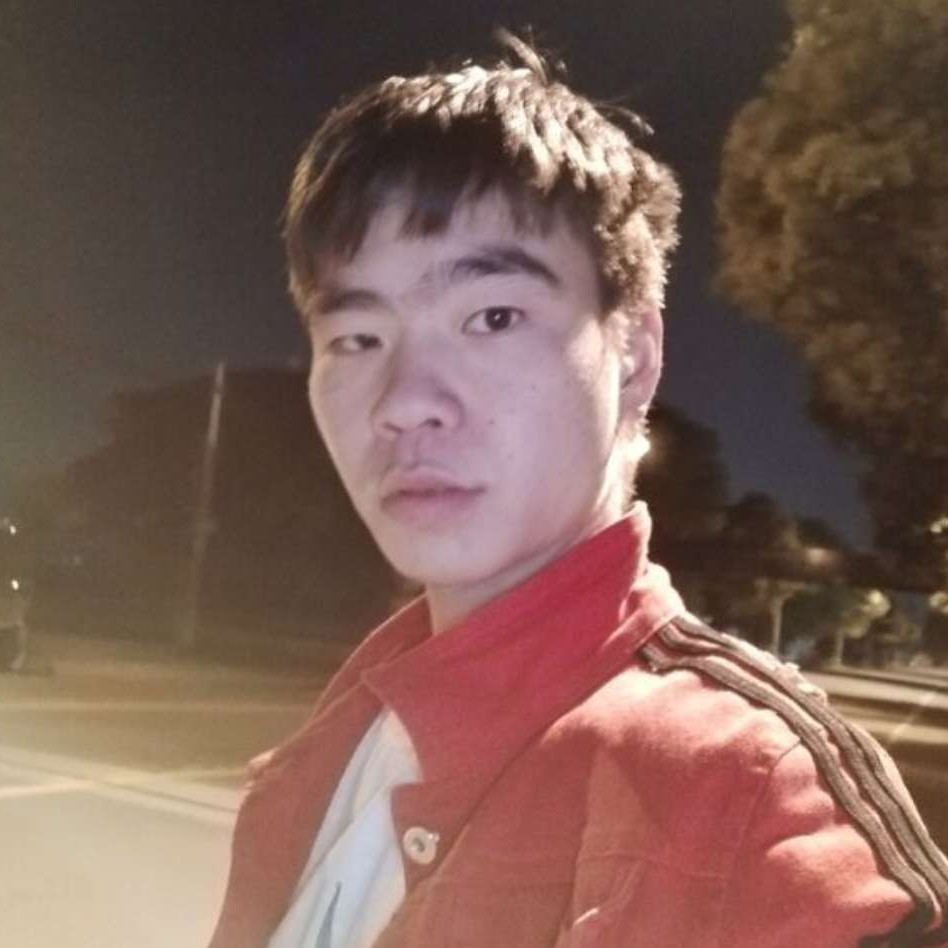 网络拾忆欠你的的照片