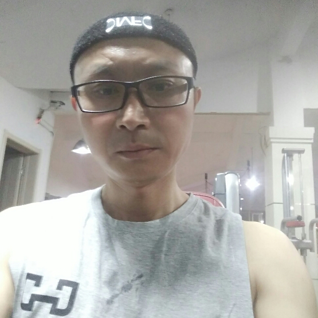 幸福独居的照片