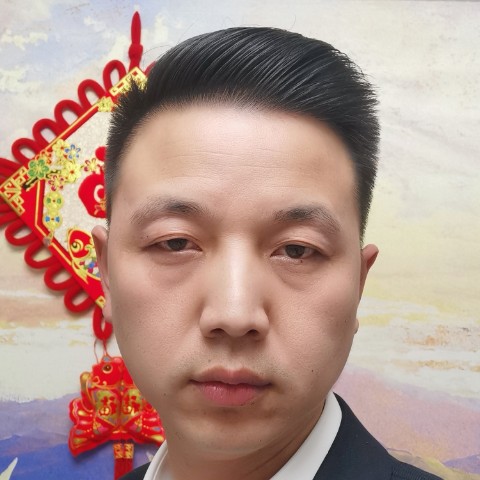 会员73454294的照片