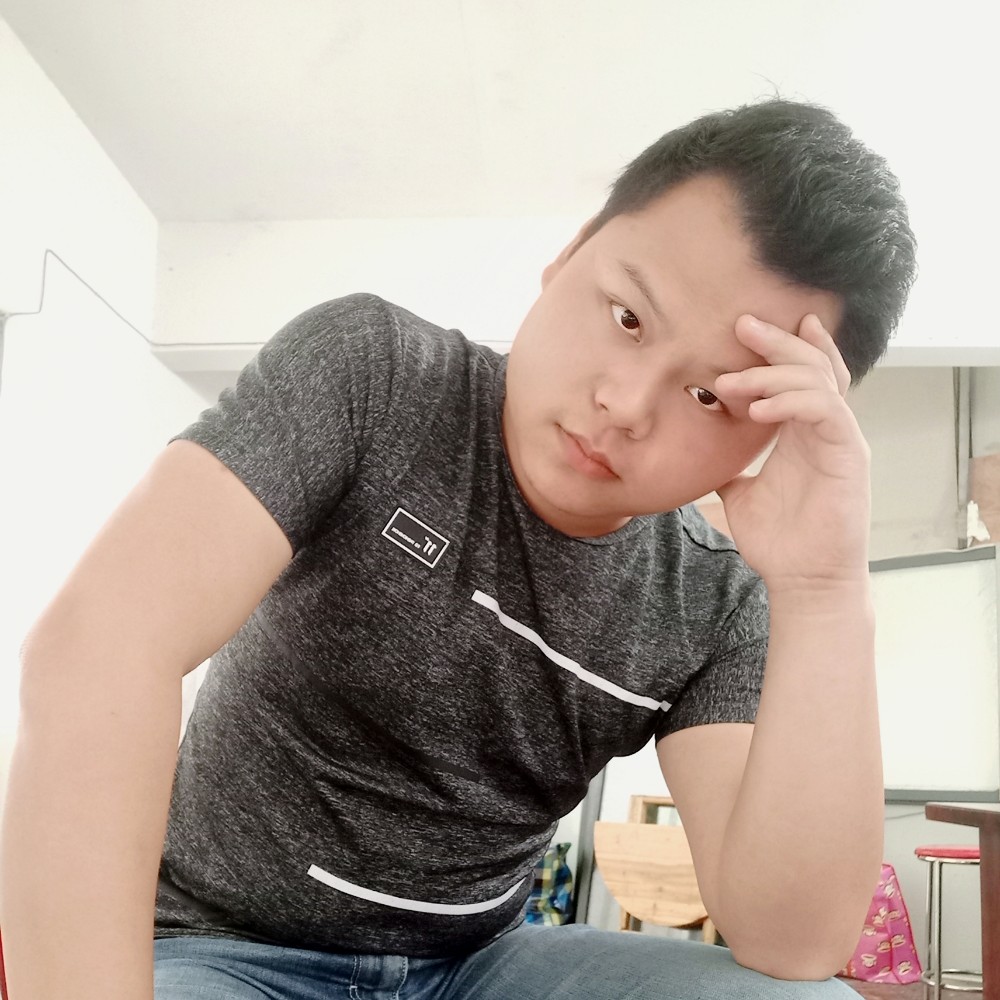 。。起点。。的照片