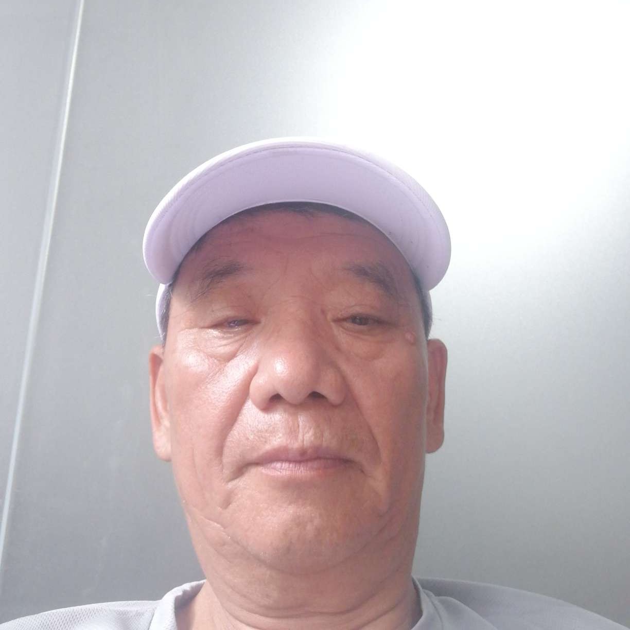 人好平安的照片
