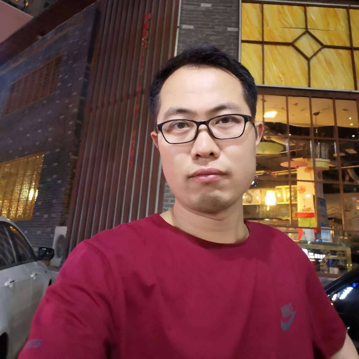 会员925732510的照片