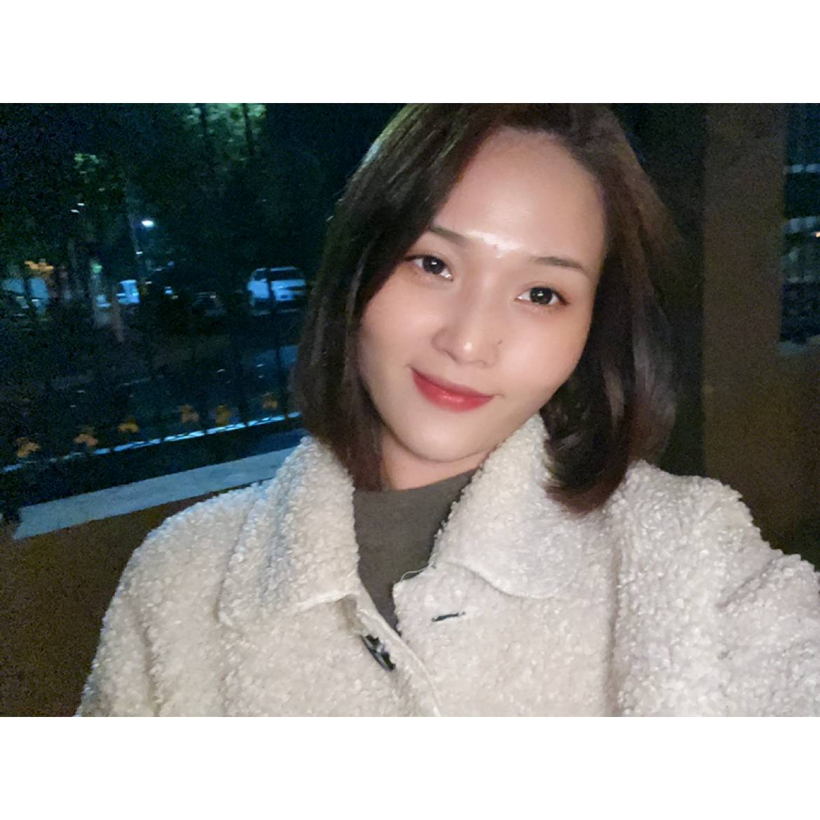 会员313355500的照片
