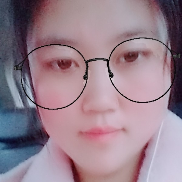 唯美之恋的照片