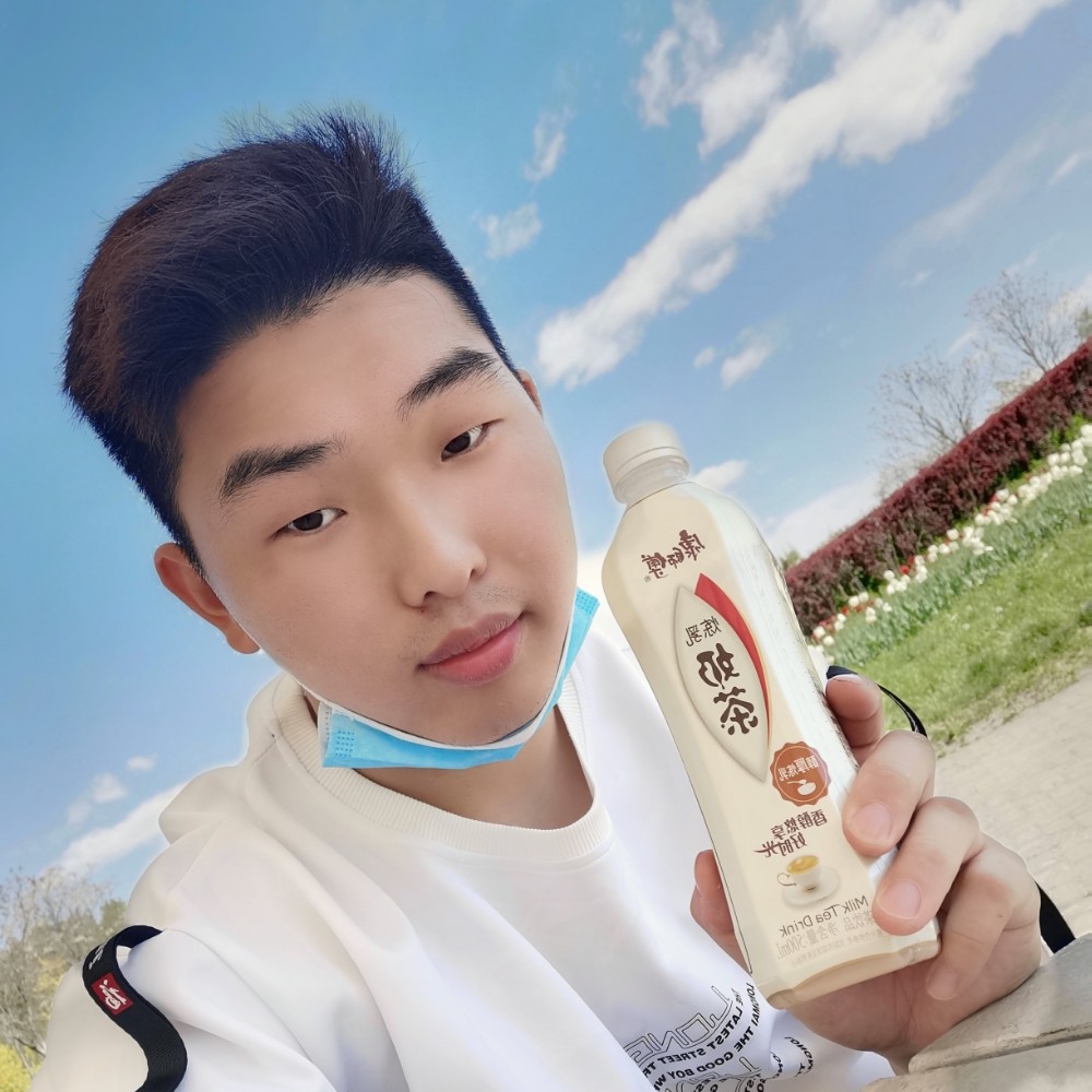 ～不忘初心～的照片