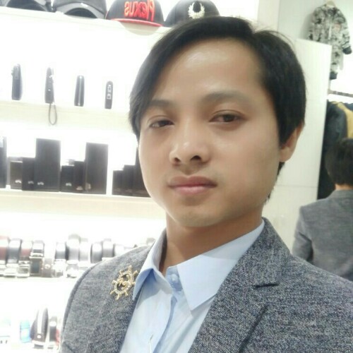 会员069668414的照片